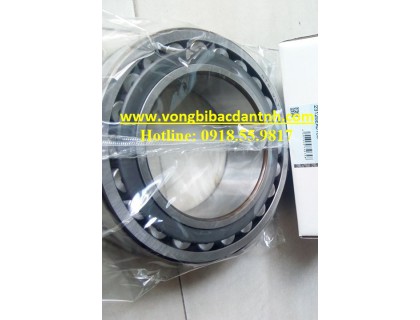 BẠC ĐẠN 23128 EAD1C3